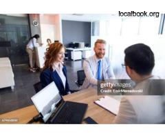 Are There Any Short Term Loans Online Available Currently? - 2