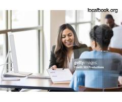 Are There Any Short Term Loans Online Available Currently? - 3