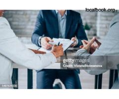 How Can I Apply for A Fast Cash Loans of $1000 Online?