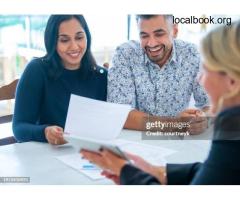 How Can I Apply for A Fast Cash Loans of $1000 Online? - 2