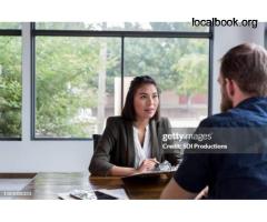 How Can I Apply for A Fast Cash Loans of $1000 Online? - 3