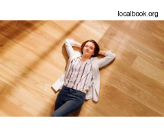 Get Premium Hardwood Flooring from Hardwood Planet