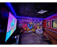 Karaoke Bar in Milton Ontario - Call 9058781300