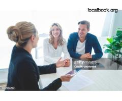 When Is It Time to Get a Short Term Loan Online? - 2