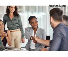 When Is It Time to Get a Short Term Loan Online? - 3