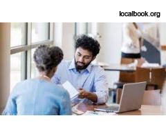 Are Same Day Payday Loans Available to Borrowers with Bad Credit?