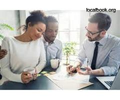 Are Same Day Payday Loans Available to Borrowers with Bad Credit? - 2