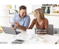 Are Same Day Payday Loans Available to Borrowers with Bad Credit? - 3