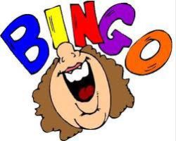 bingo