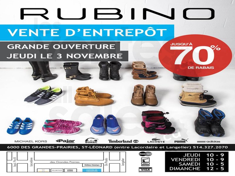 timberland homme rubino timberland homme rubino