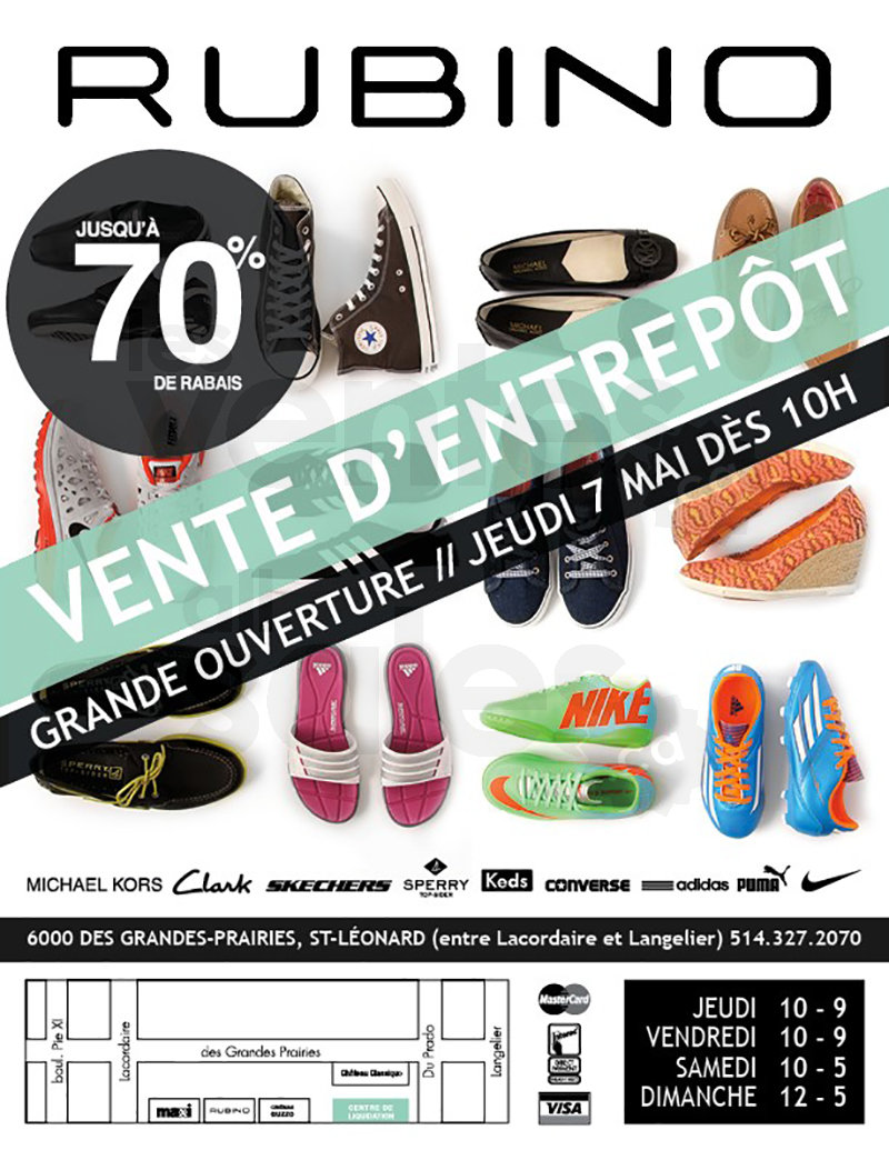 vente entrepot converse vente entrepot converse