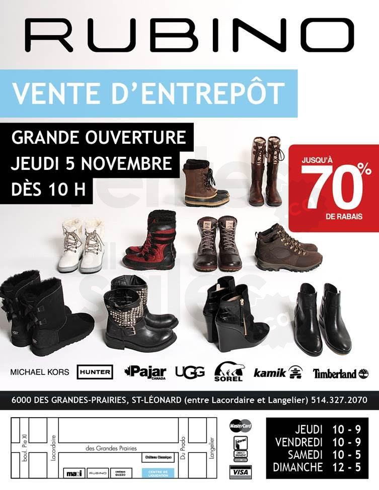 timberland homme rubino timberland homme rubino
