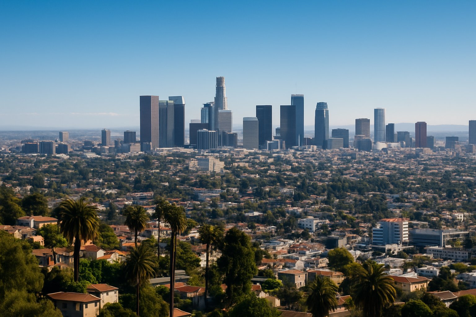 Emergency Garage Door Repair