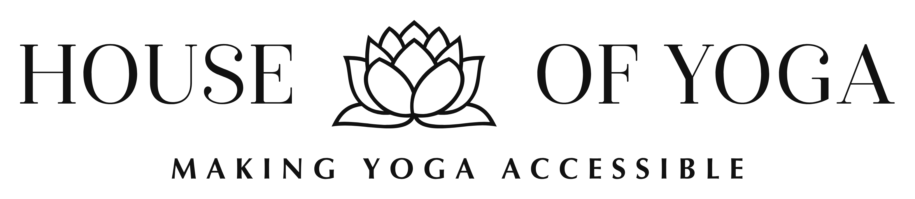 Home [www.houseofyoga.co.uk]