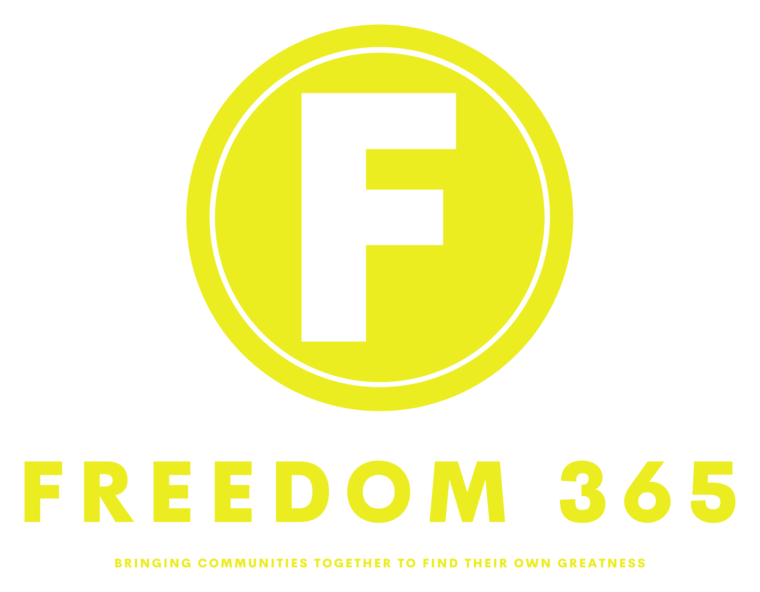 freedom-365