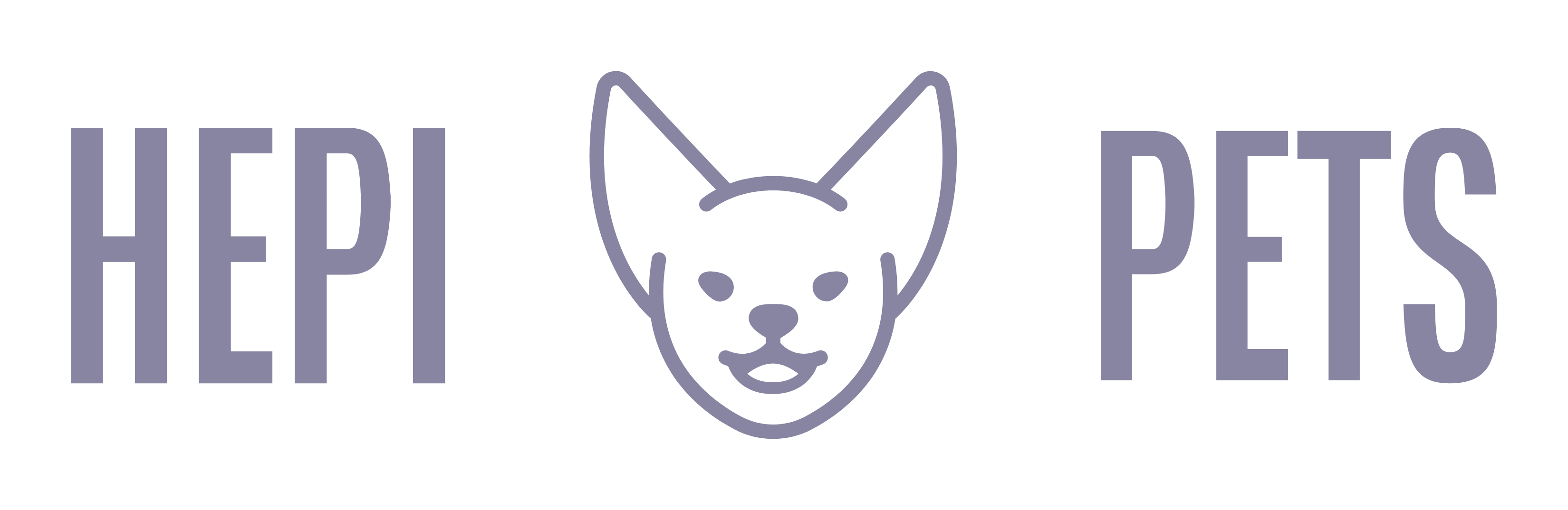 Home [www.hepipets.eu]