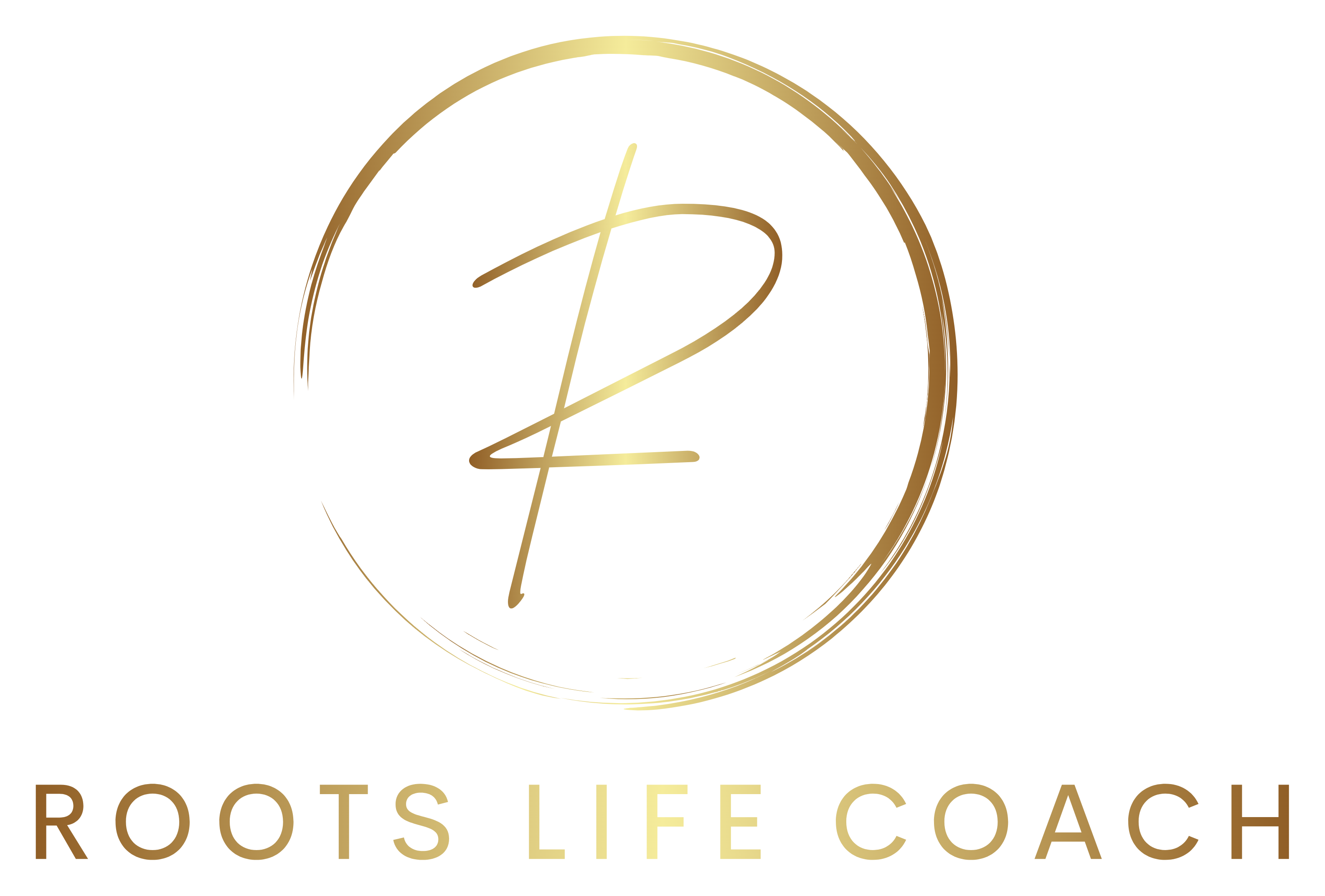 Roots