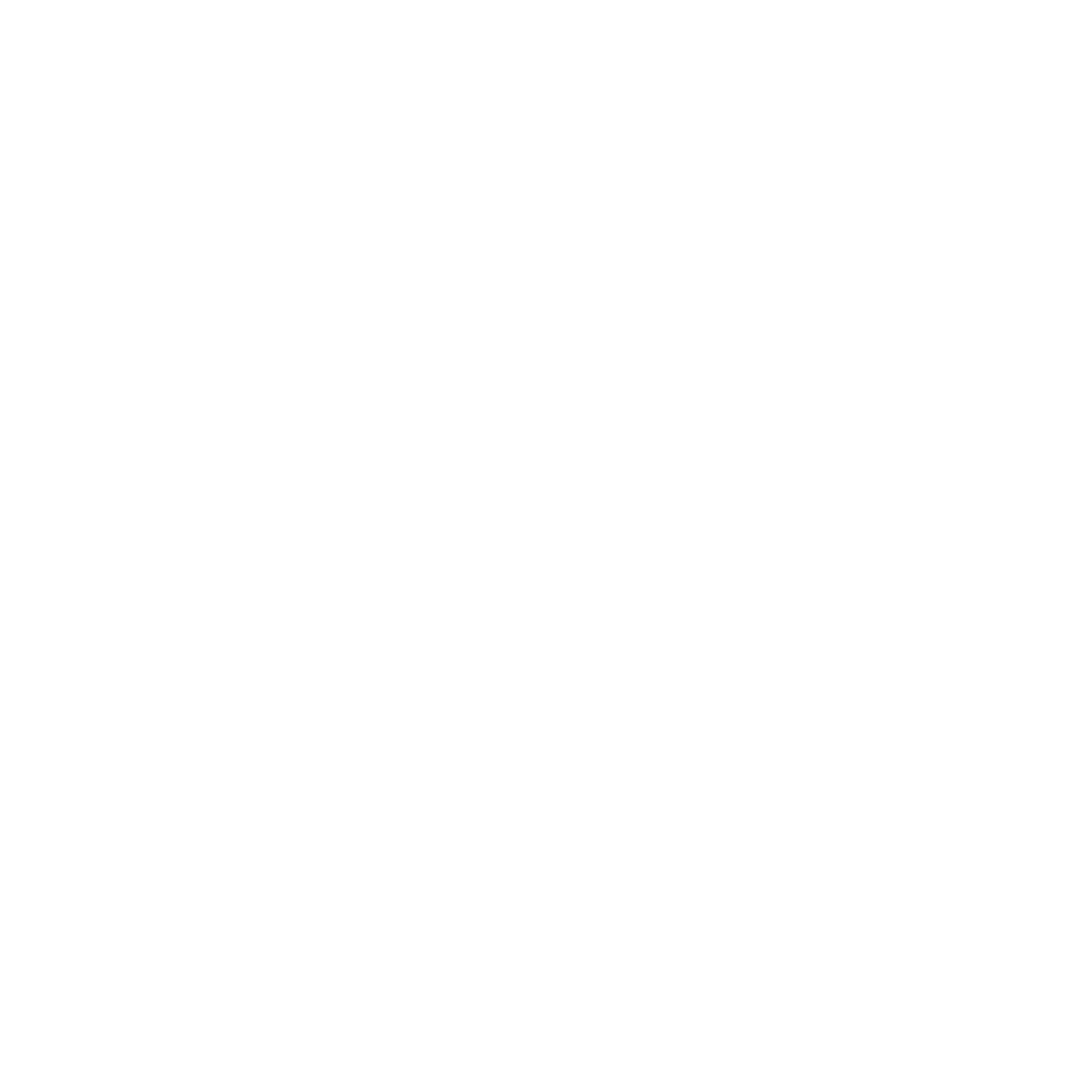 Charlotte luxury residence cleaned by A Woman’s Touch themed maid