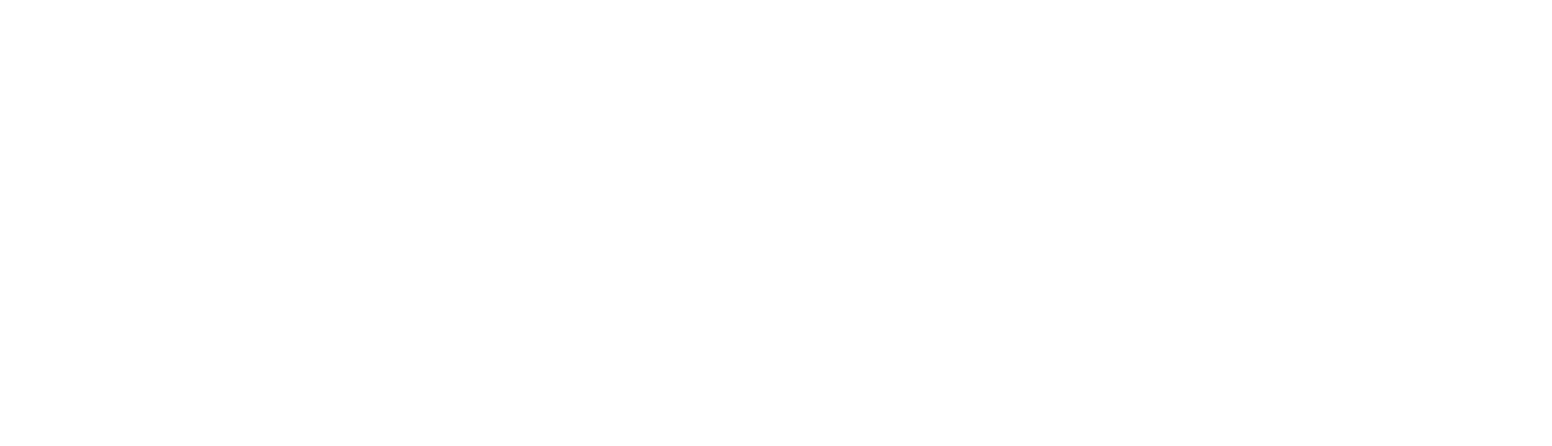 Discover Viohald Your Partner In Cleaning Equipment Care 8-inspiring-norse-tattoo-designs-with-meanings-for-every-warrior