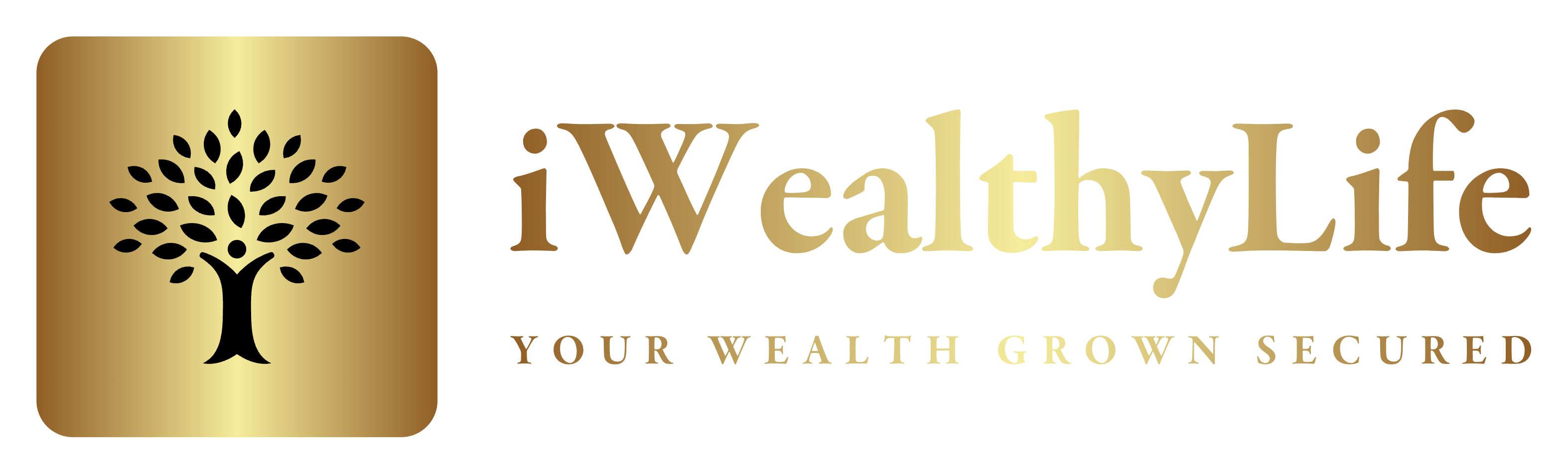 Can A Company Give A Tax Free Gift