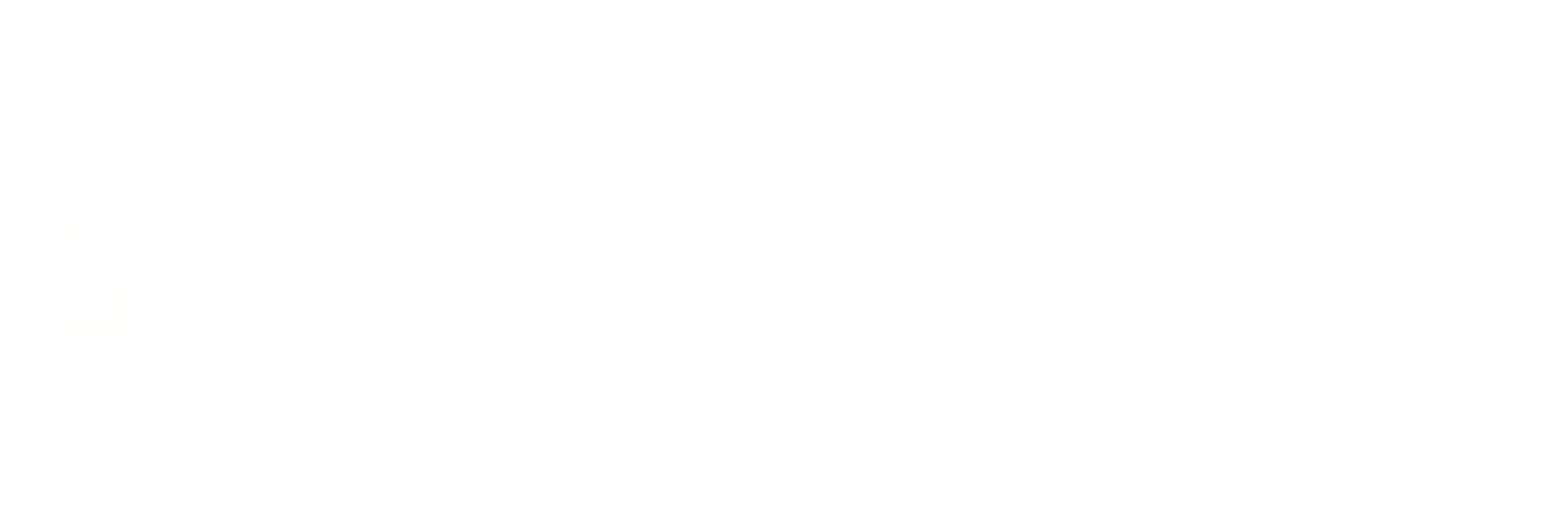 GNT Builders Logo