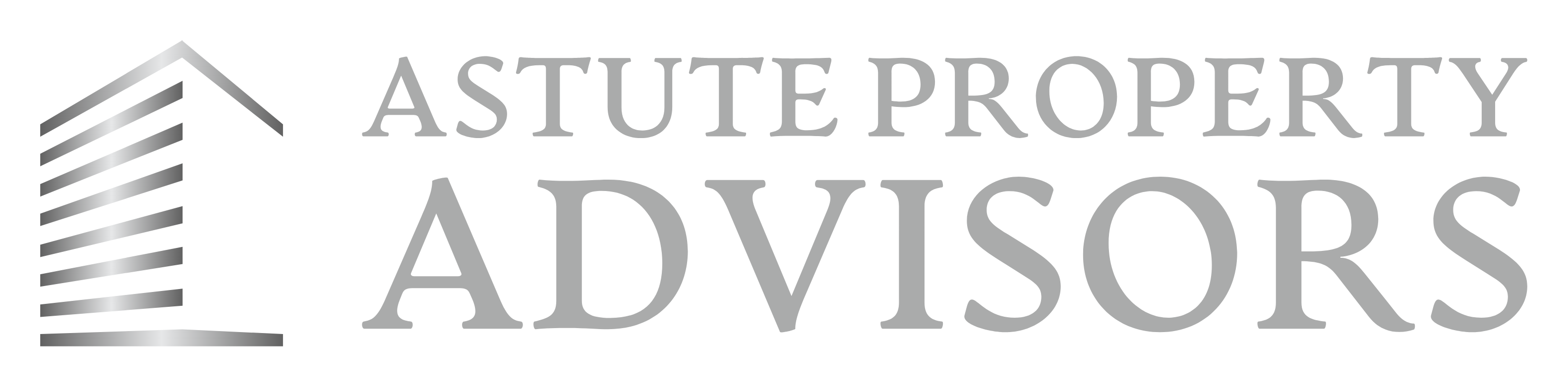 Astute Property Advisors