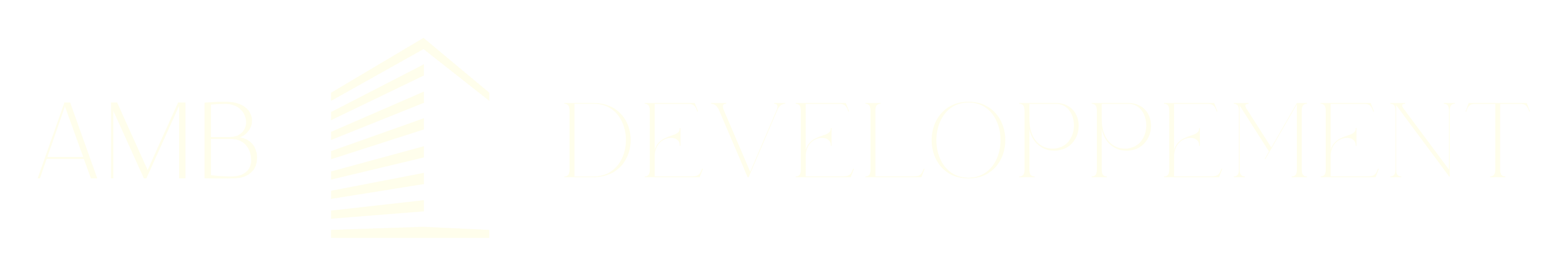 Texte blanc pâle sur fond blanc.