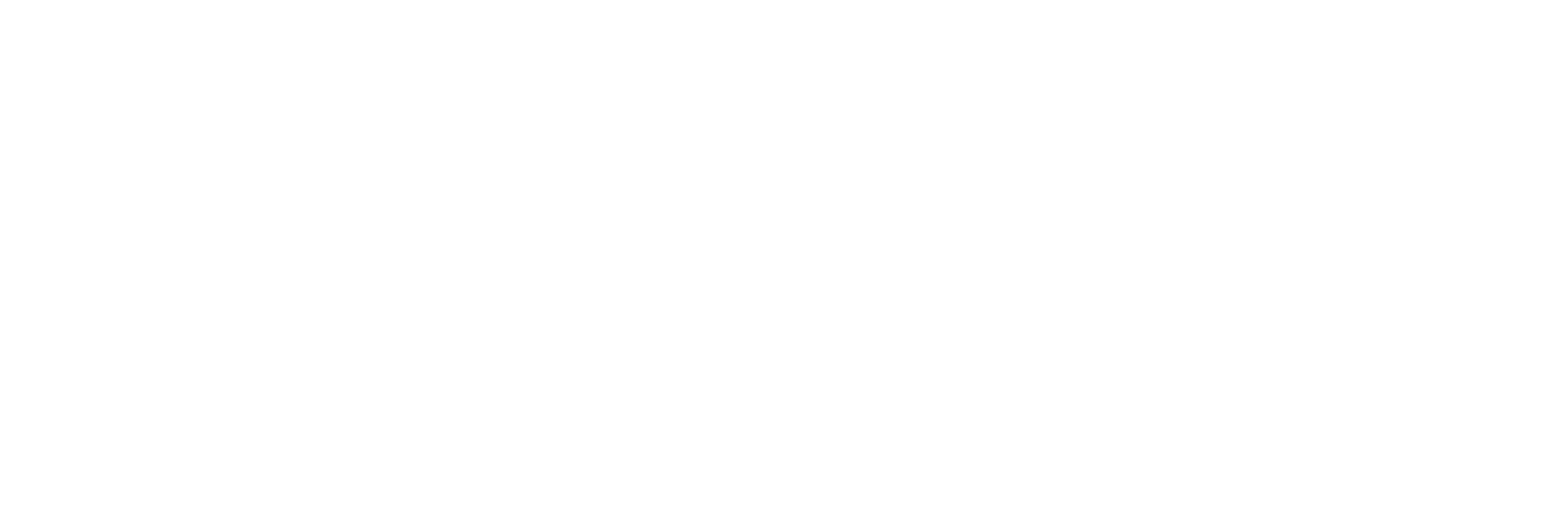 A vintage-style illustration of a large, glowing full moon against a dark, starry sky with a thin, curved cloud.