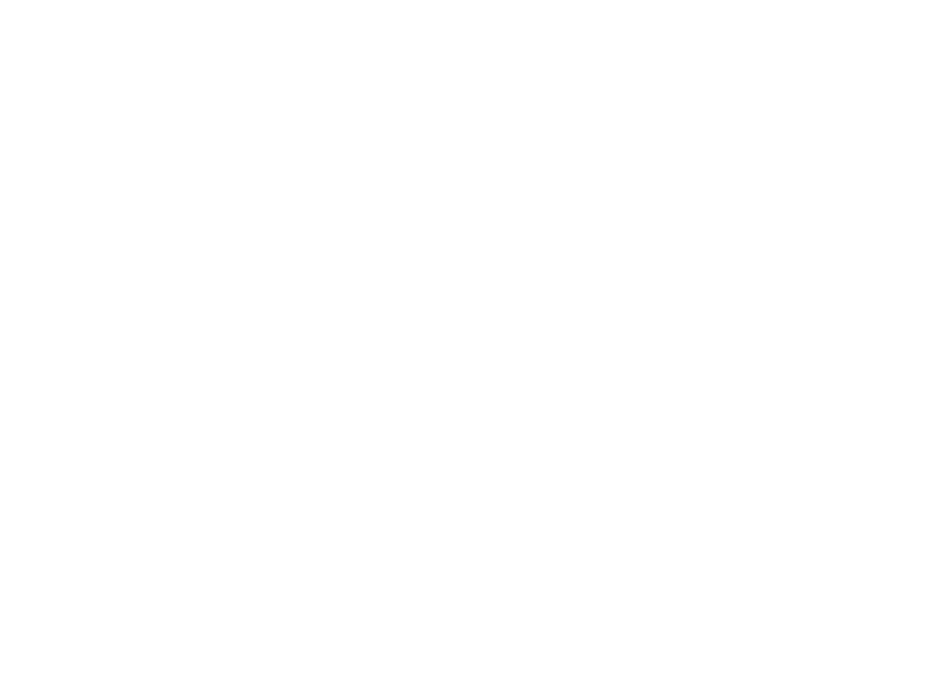White logo for McCartney Window Cleaning, featuring a sun, hills, and a building icon above the business name.