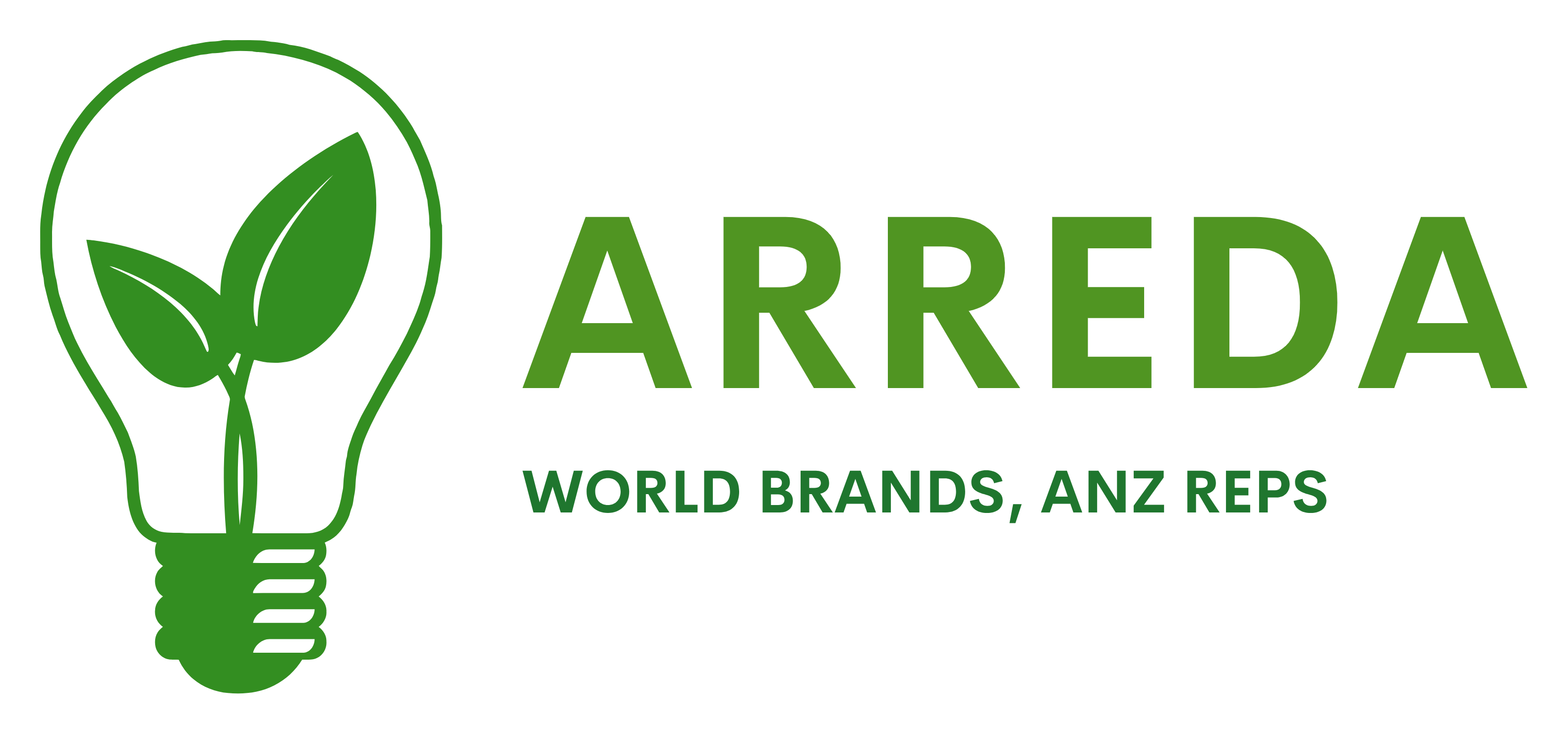 Arreda Limited – bringing Italian and European food service, catering, and hospitality equipment to Australia and New Zealand
