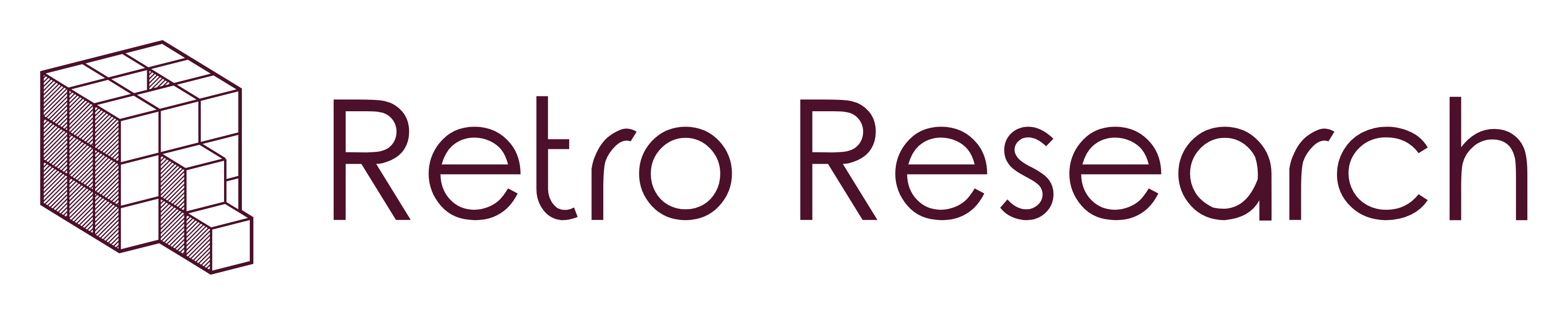 Direitos Reservados à Retro Research