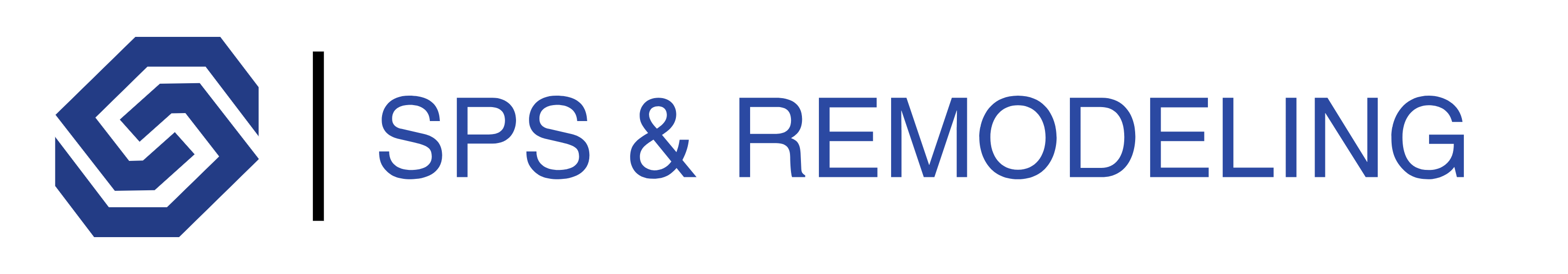 SPS Remodeling LLC contractor in Conroe, Texas