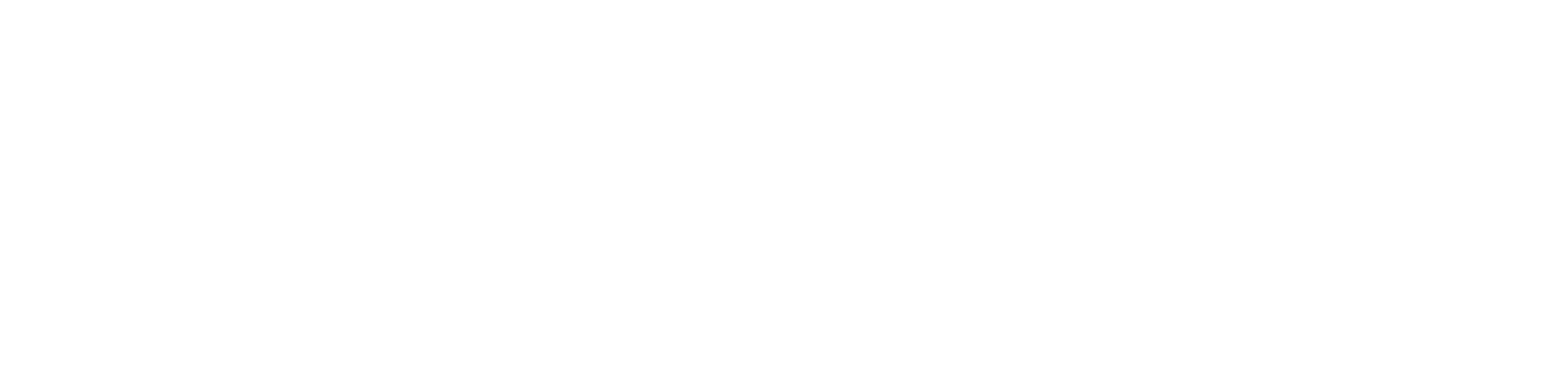 Blank white rectangle with a thin light-gray border at the bottom and right edges.