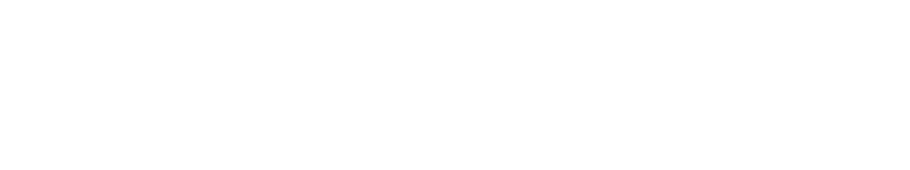 ATLATL Media white logo