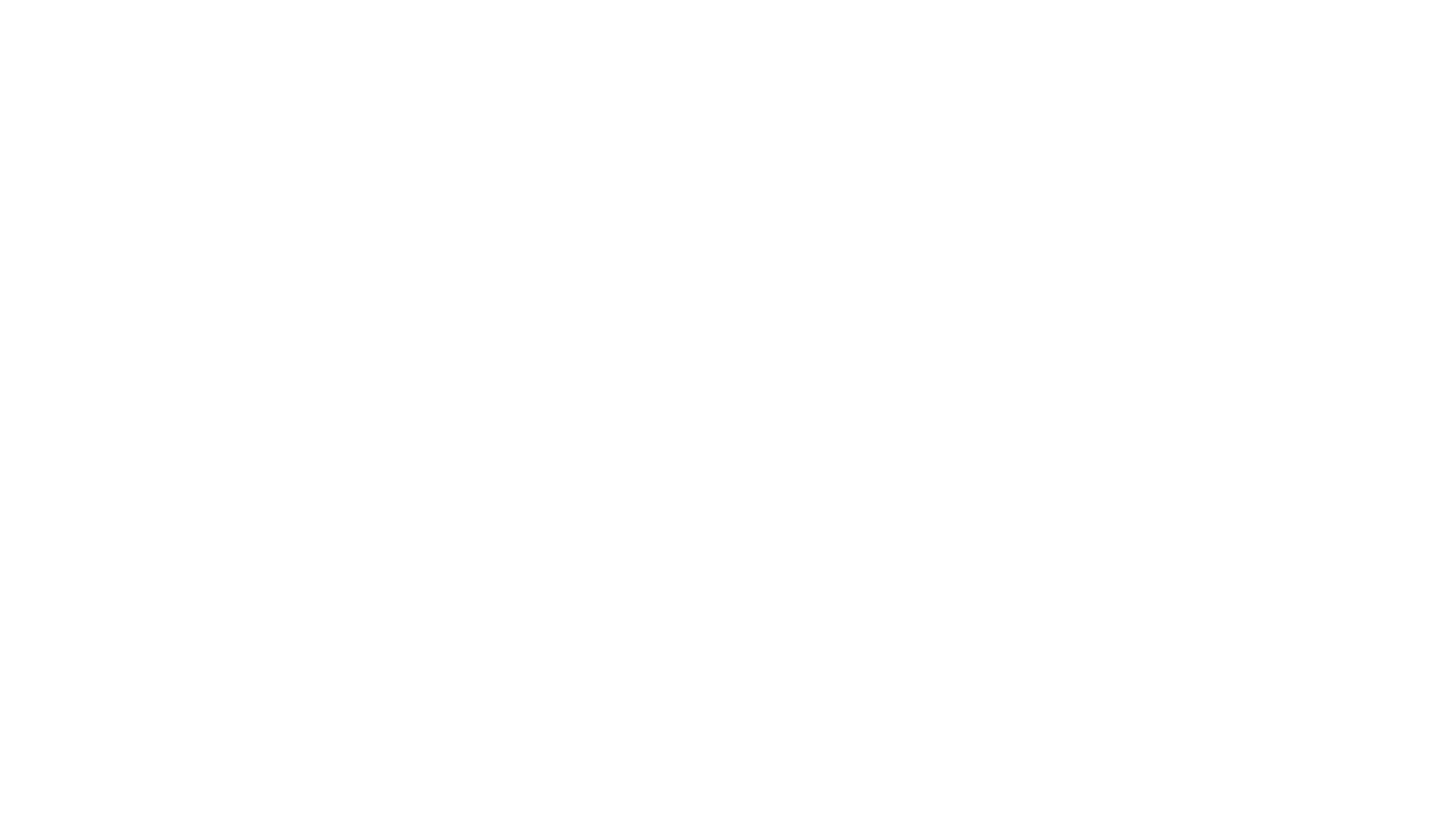 EPC plus logo