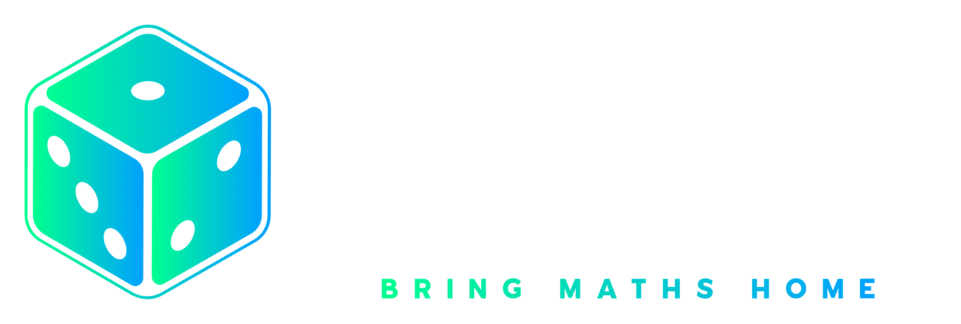 Boxxi maths; Maths  kits ; Engaging Hands-on Learning Maths kit 