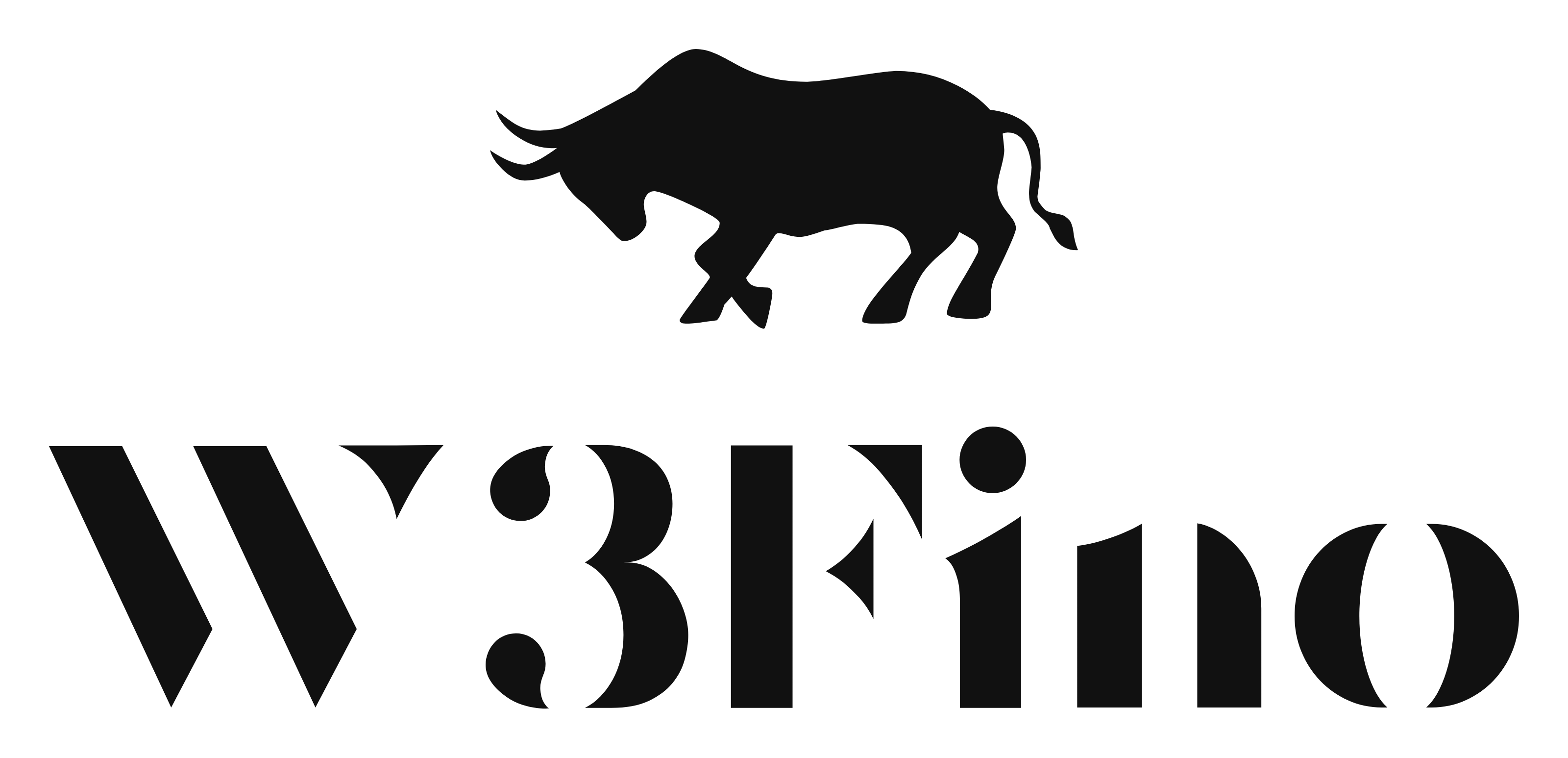 W3Fino