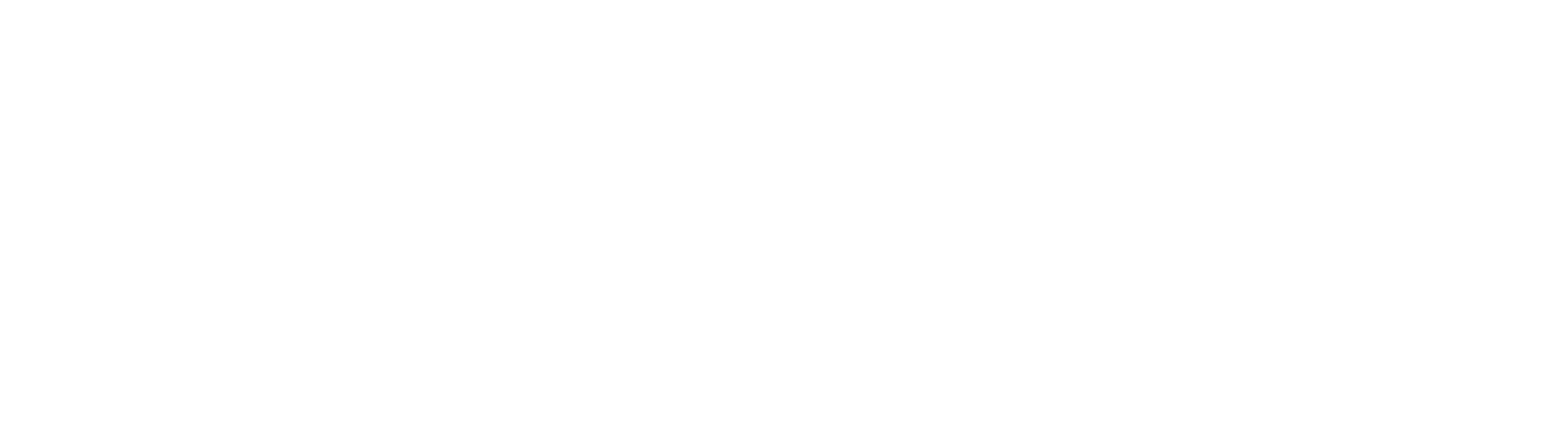 prosperis financial