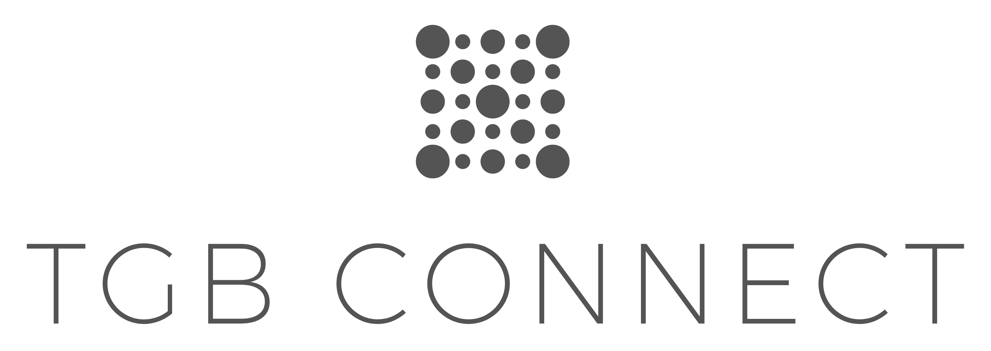 TGB Connect