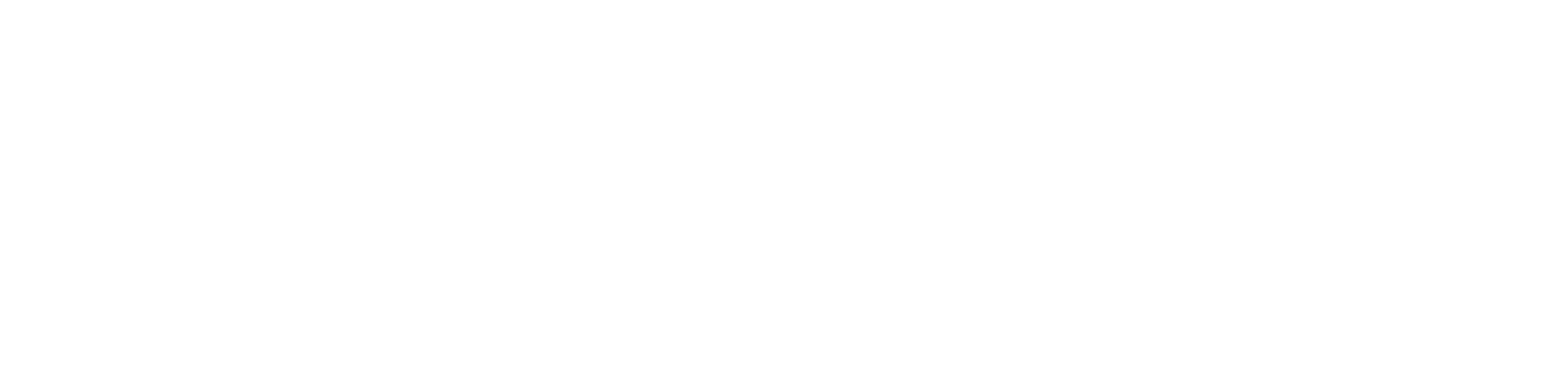 Fellows + Adam Header Image