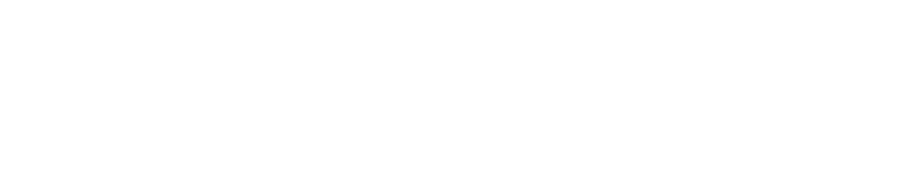 RocketHire Switzerland