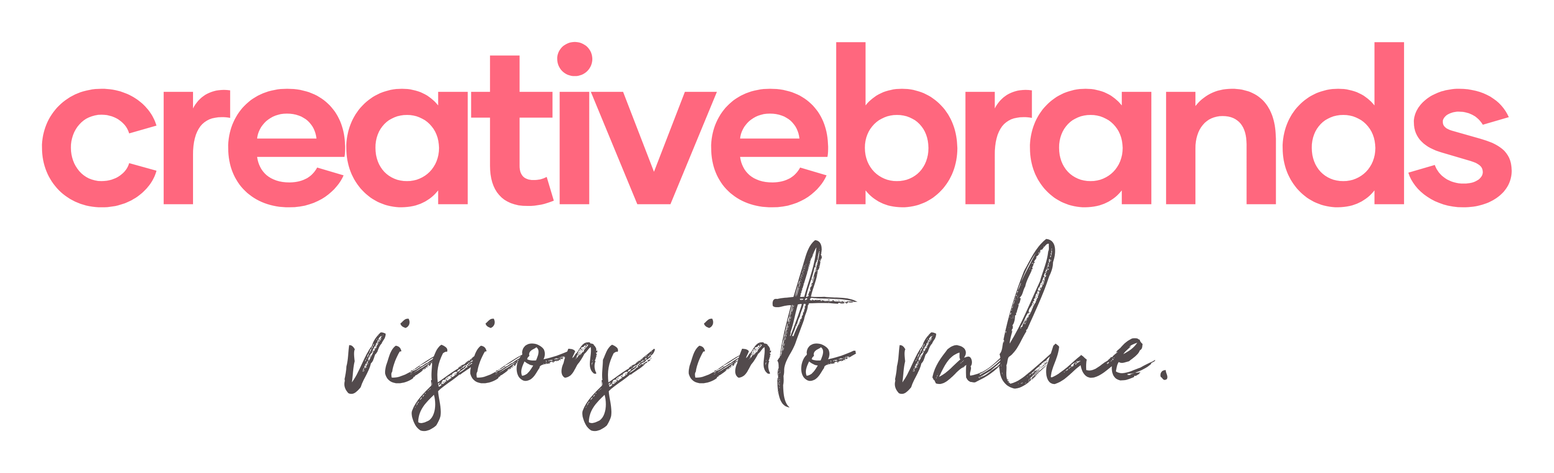 CreativeBrands GmbH I Kolbermoor I Germany