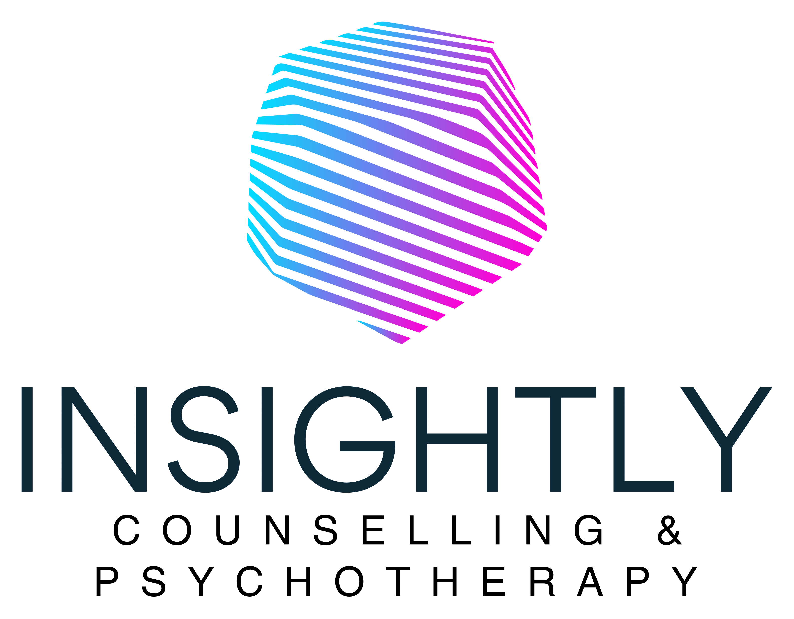 Insightly Counselling & Psychotherapy