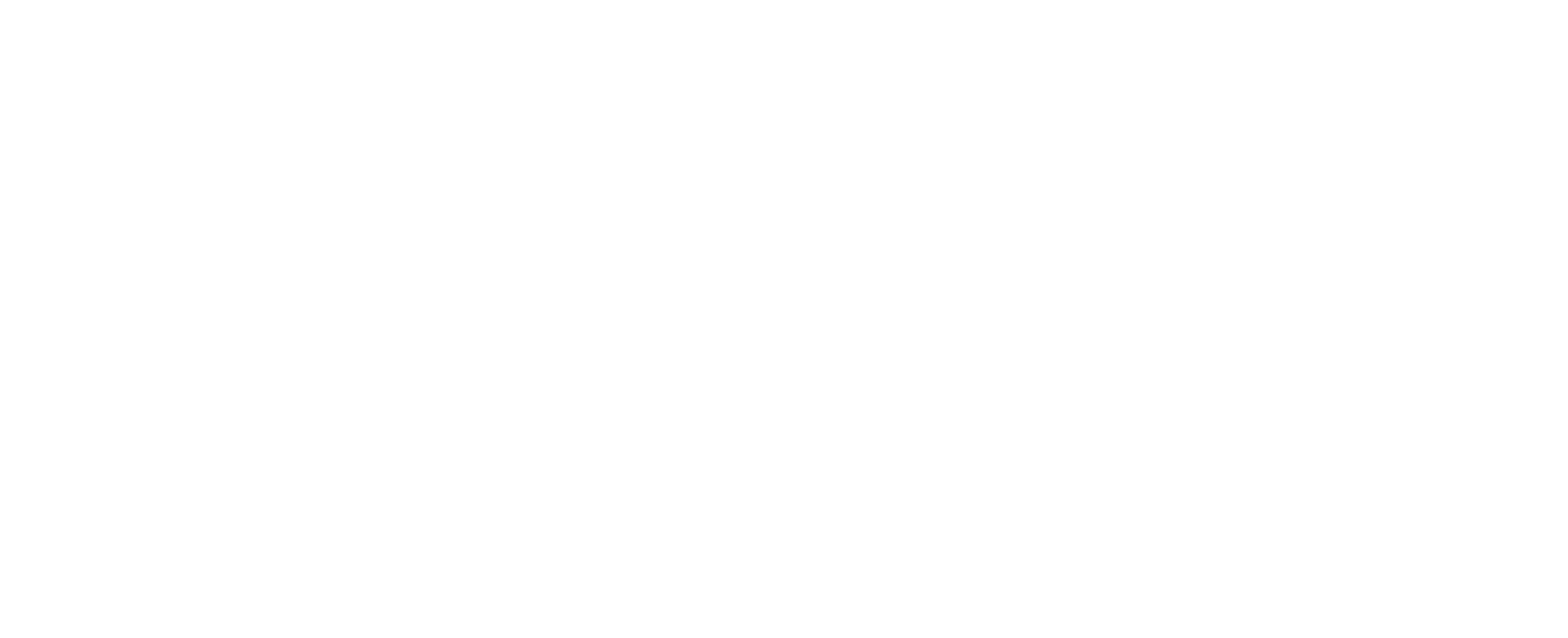 A white background with a few lines on it