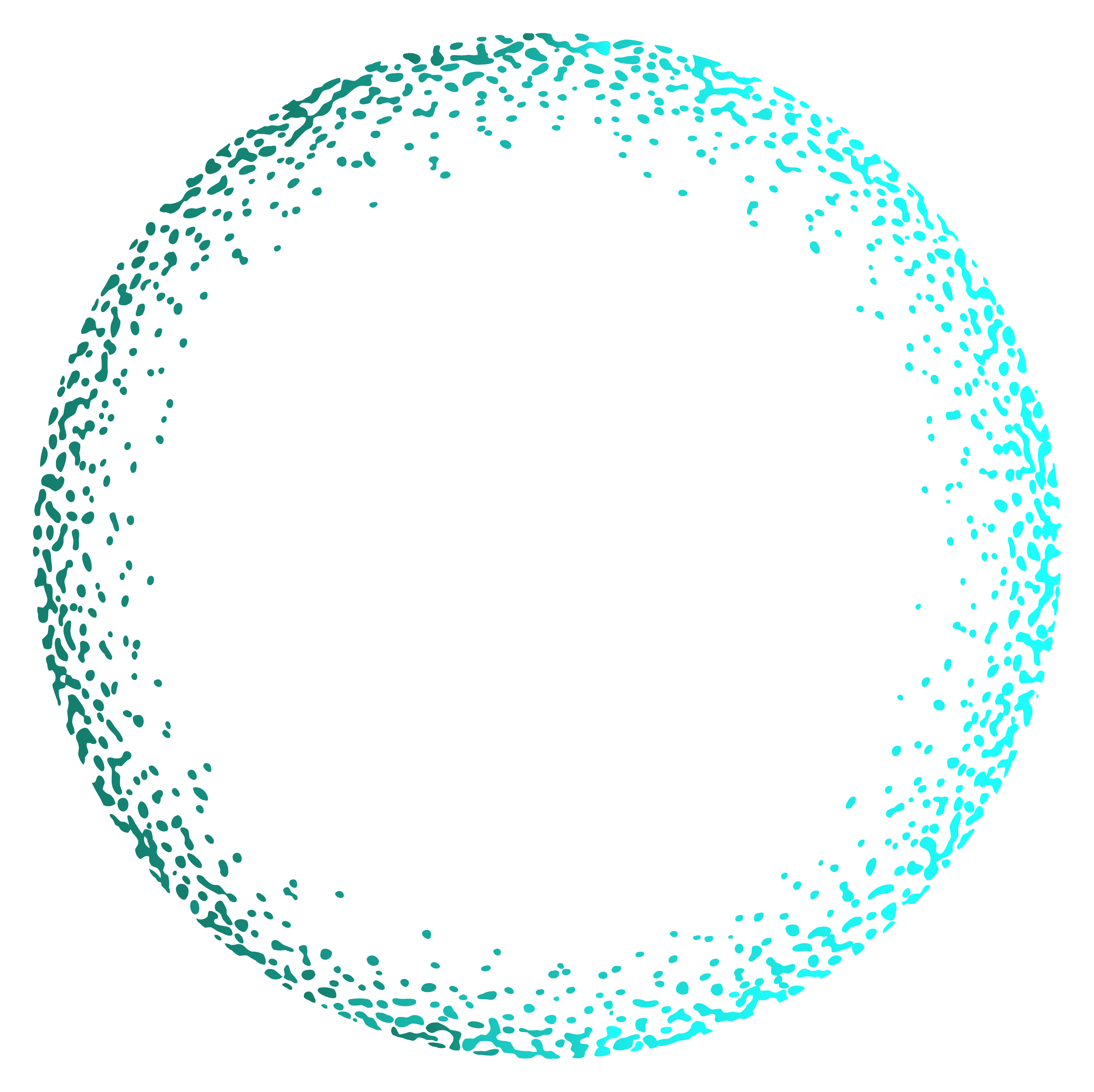 IKKA logo