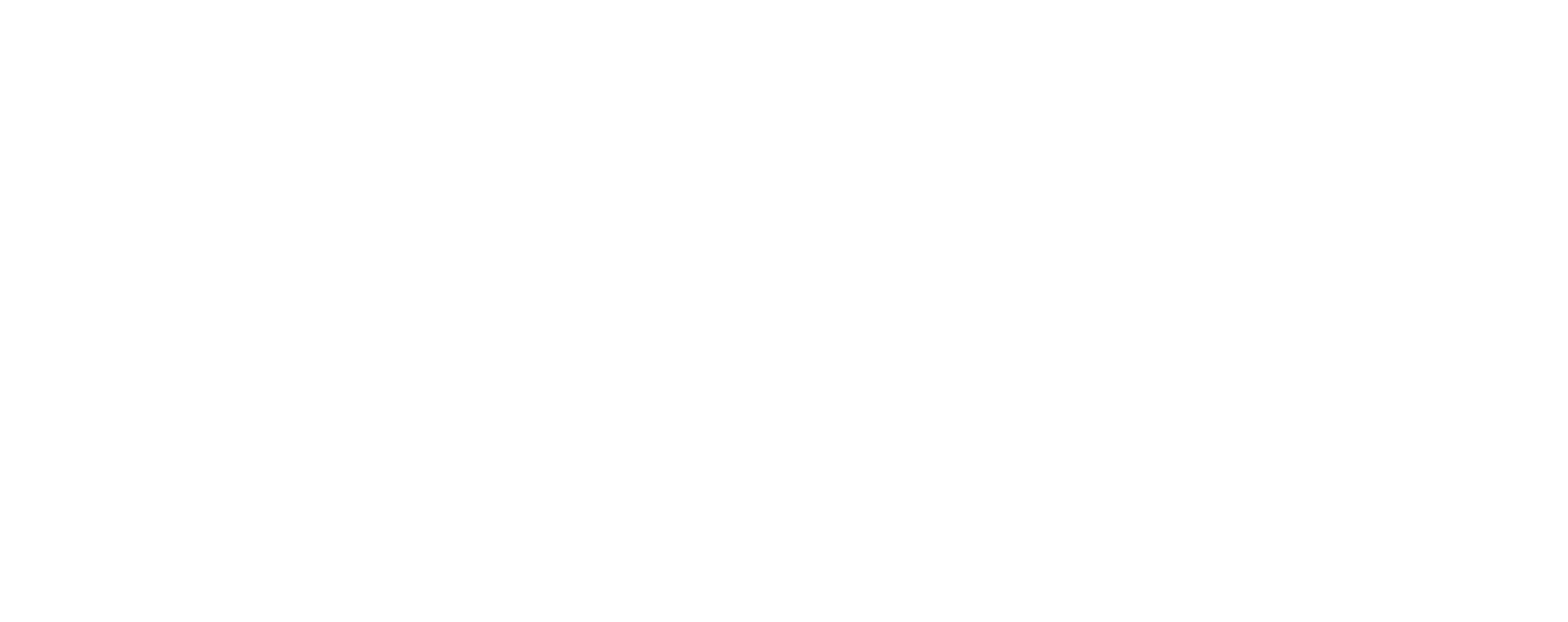 Logo AIAC white image.