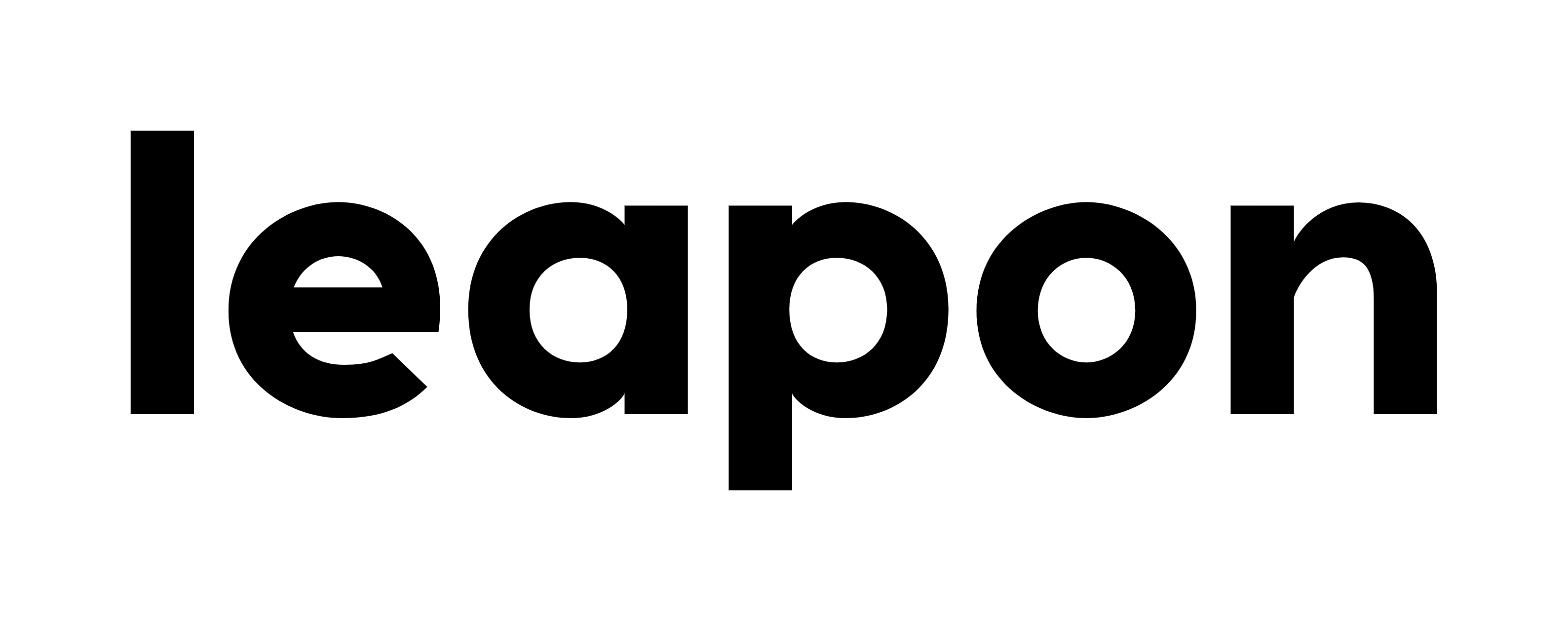 Leapon OD & CM services logo