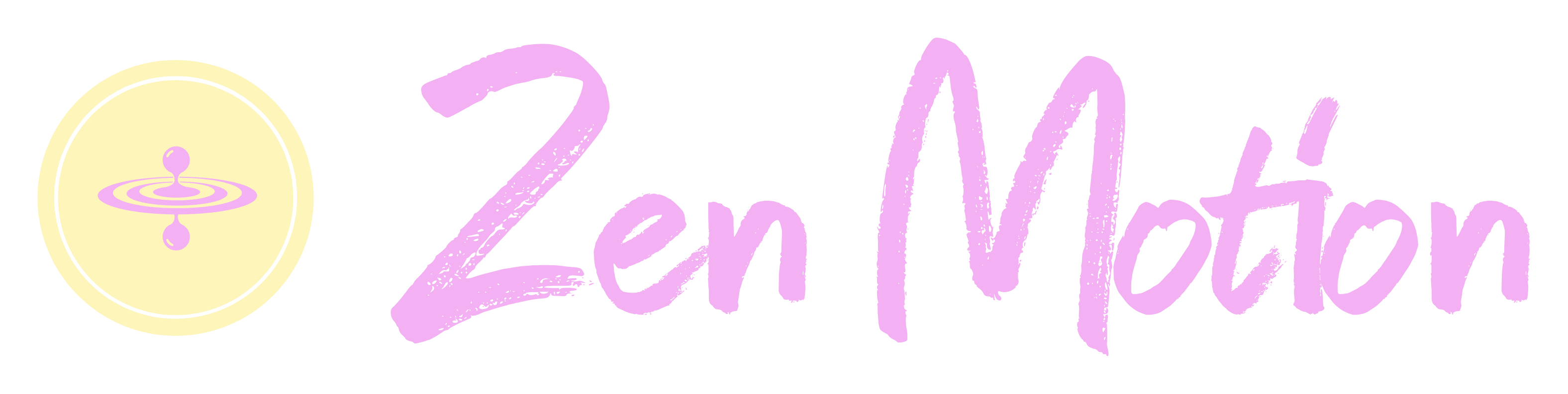 Mindfulness and yoga for children anxiety