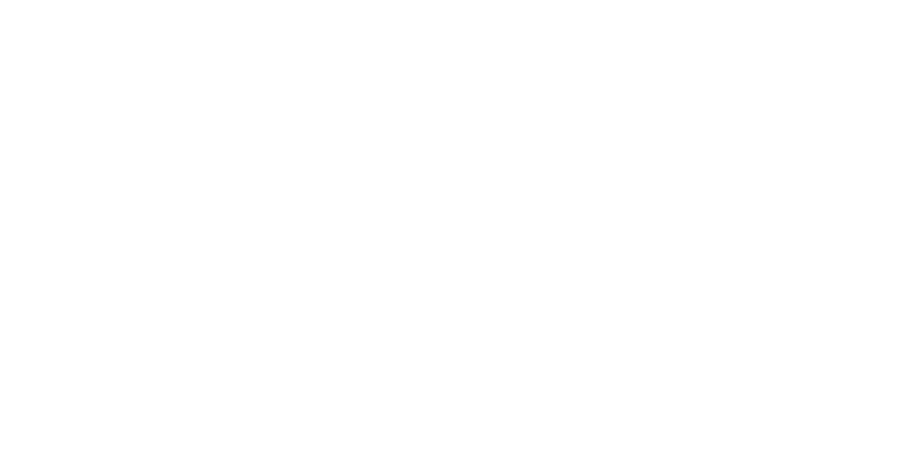 Logo of Dobbin + Company Architects. White text on a black background.