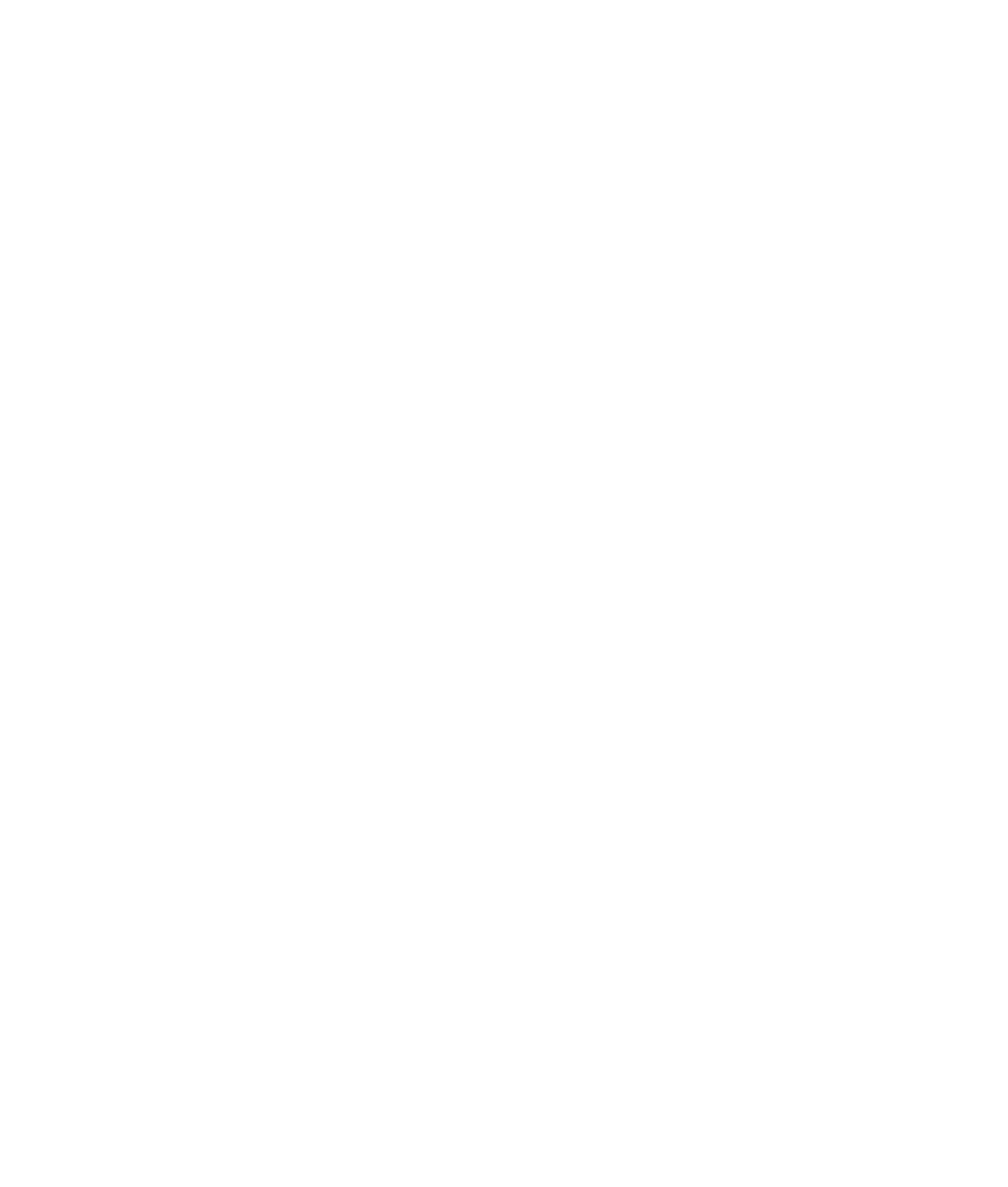 Main 